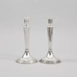 1032 4035 CANDLESTICKS